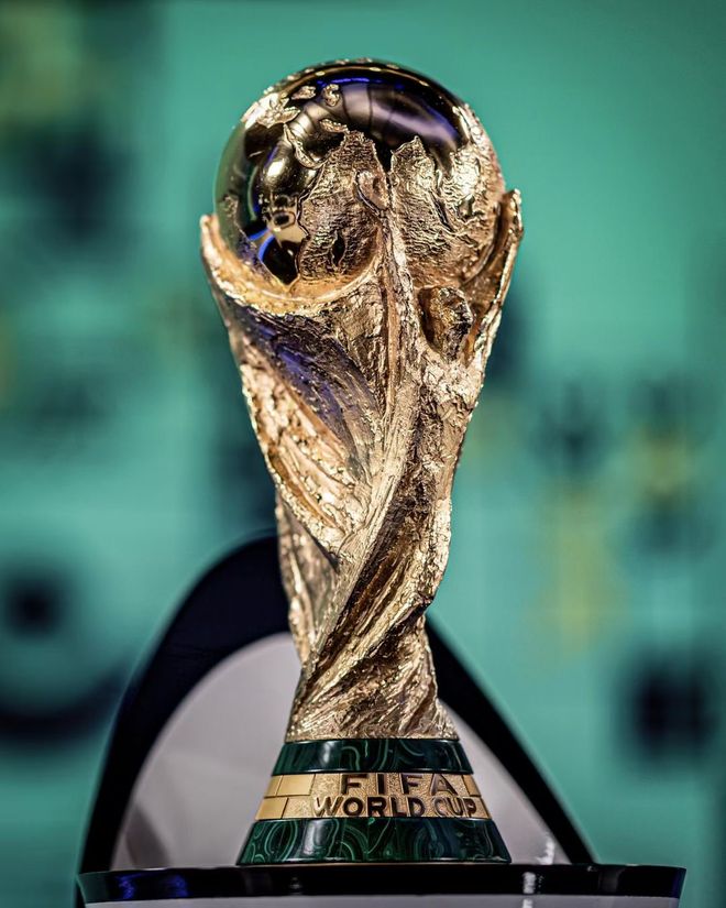 这是一段难 这是一段难