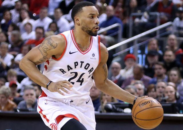 事的亮点 事的亮点