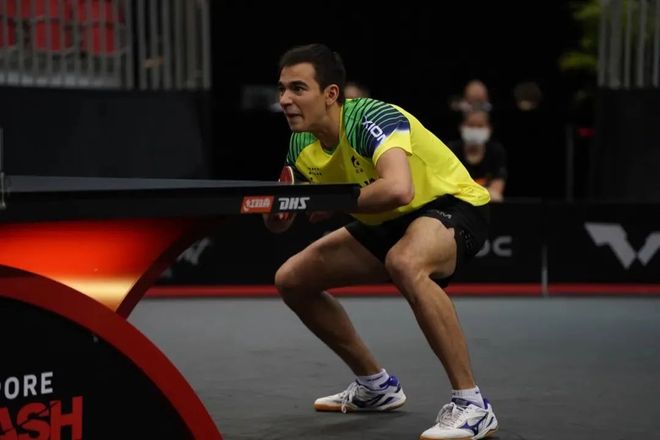 中国超级杯 中国超级杯