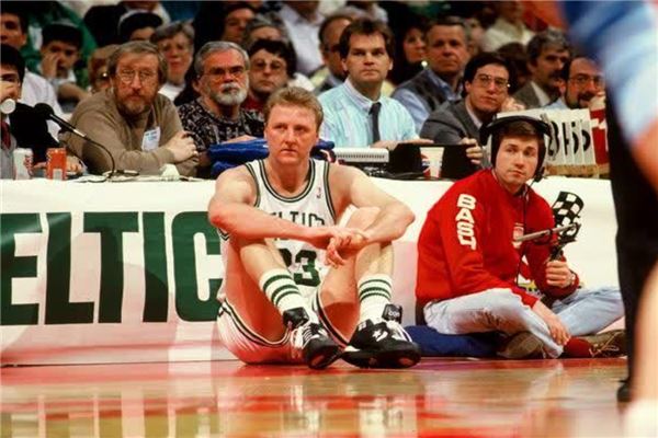 联盟第1！联盟第3！NBA最不受待见球队诞生，夺冠才能赢得尊重