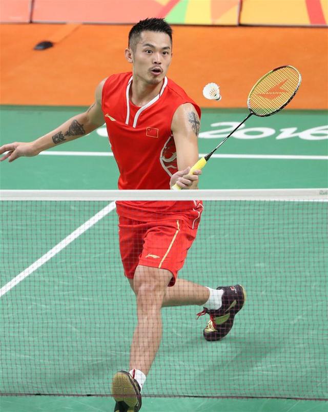 的文化传播 的文化传播