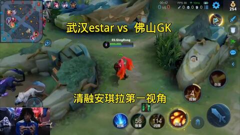 曝奥斯卡6月份有望驰援国足：仍在推进归化 决战印尼巴林时出场？.