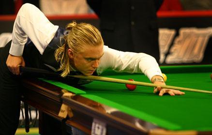 法甲德转身价前十：大巴黎9人上榜，克瓦茨赫利亚、登贝莱笑傲领衔.