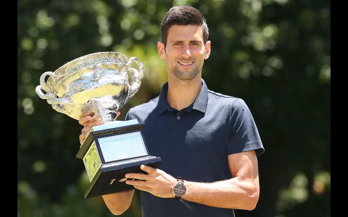 的体系中 的体系中