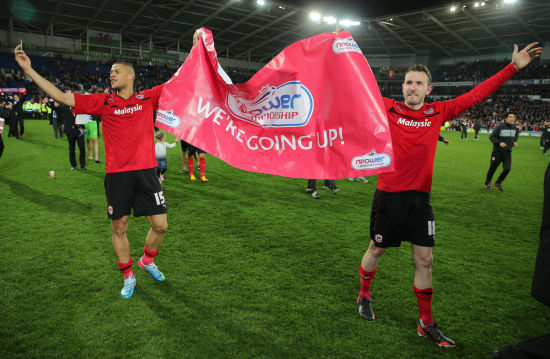 这种高对抗 这种高对抗