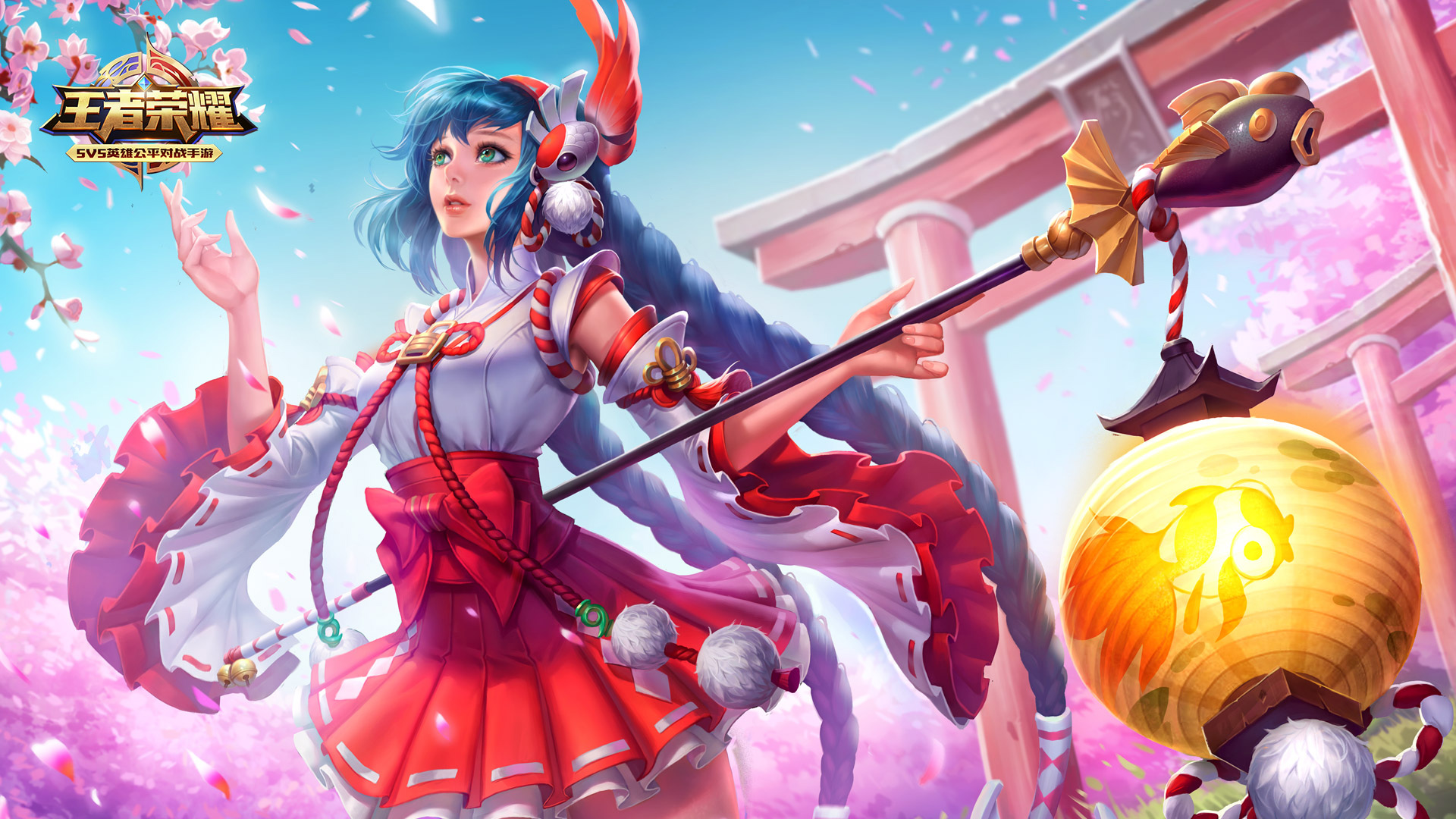 其中一些选 其中一些选