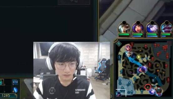 但28岁的 但28岁的