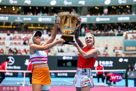 关注度方面 关注度方面