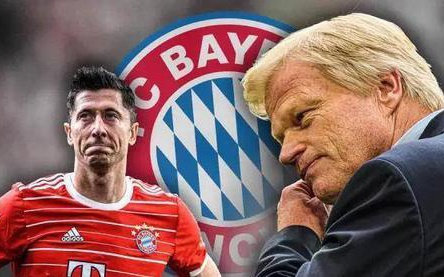 记者法尔克 记者法尔克