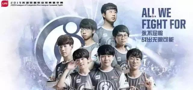 畅想詹姆斯 畅想詹姆斯