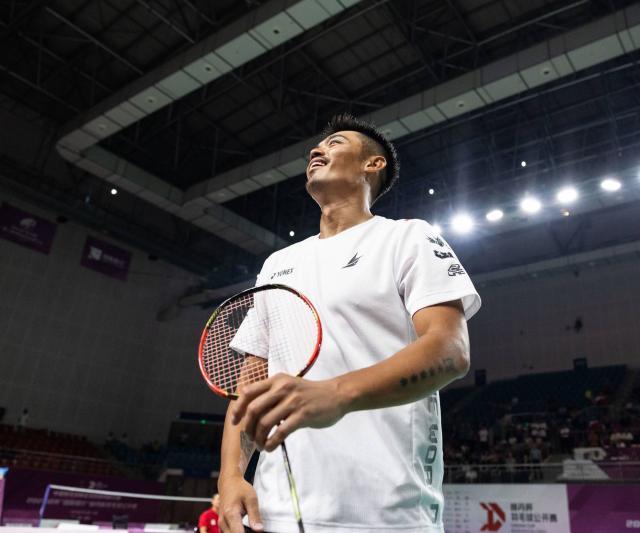 还能激发更 还能激发更