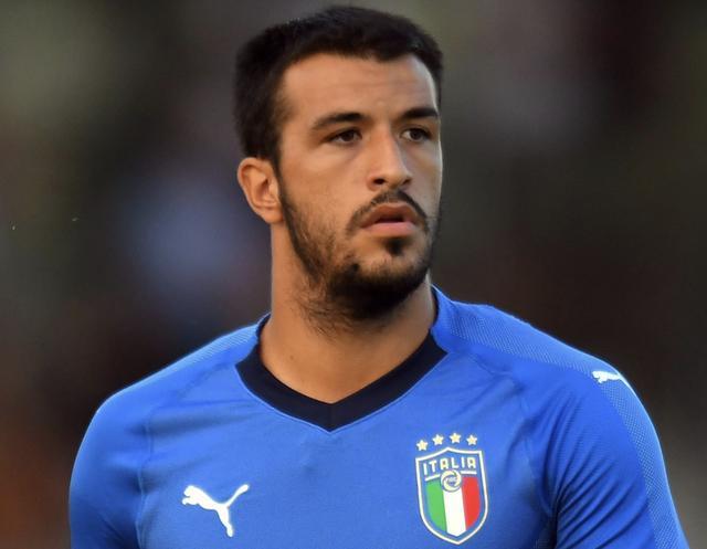 今年夏窗 今年夏窗