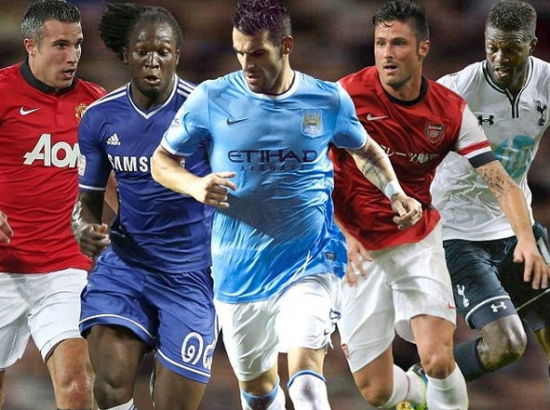 不仅获得转 不仅获得转