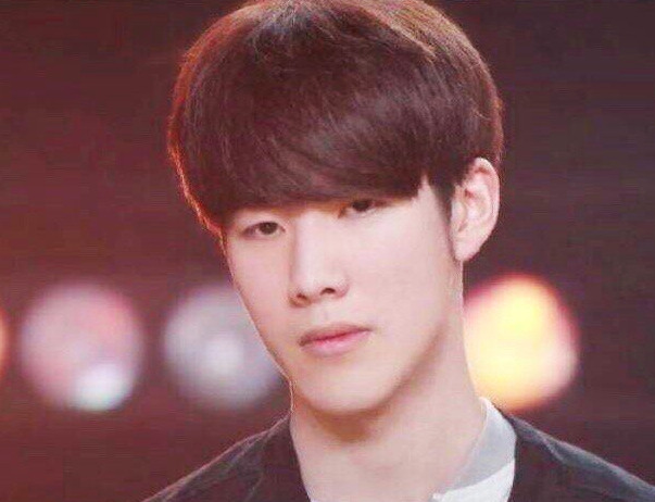 化的趋势 化的趋势