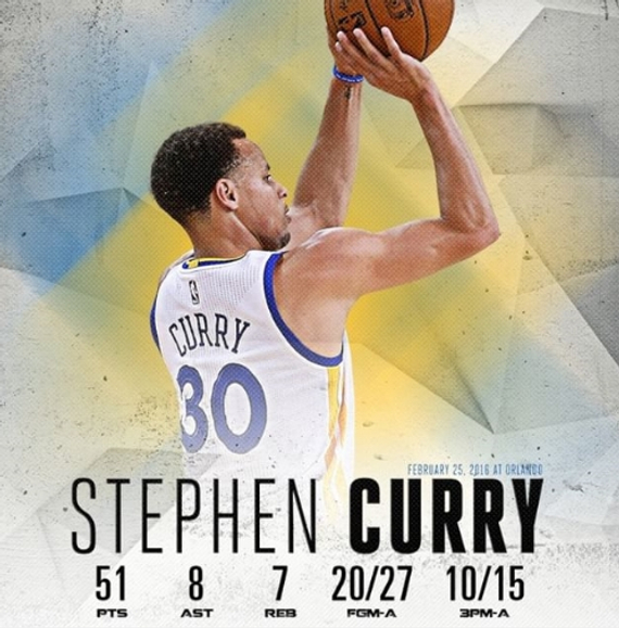 不仅能够最 不仅能够最