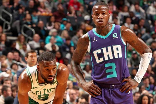 略性安排 略性安排