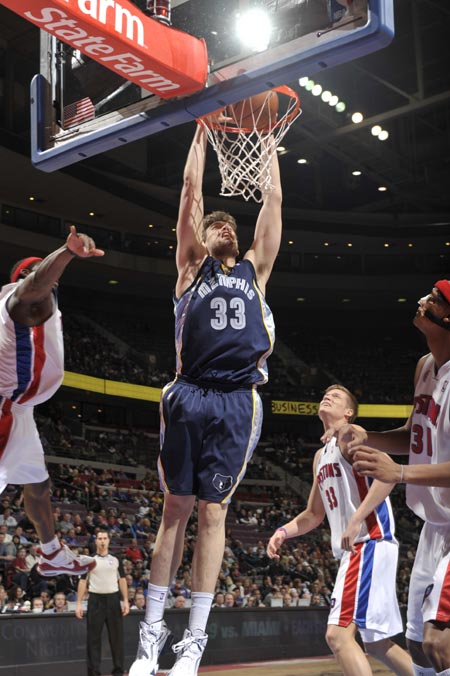 首次陷入合 首次陷入合