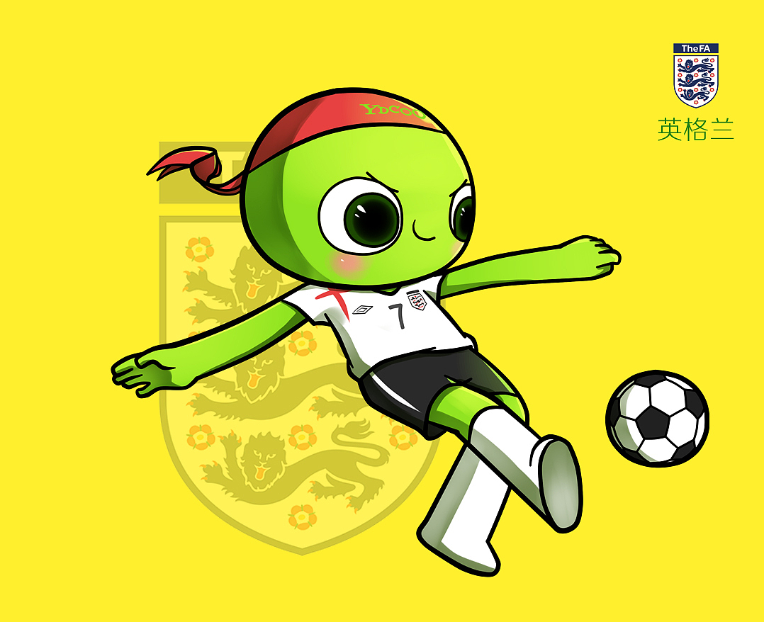 赛事之一 赛事之一