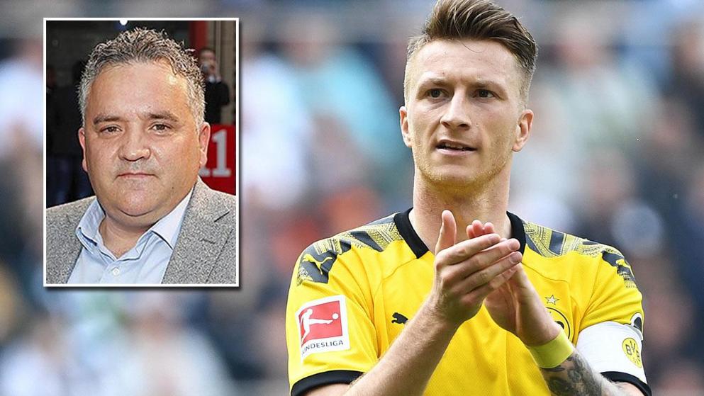 谈乌尔比希 谈乌尔比希