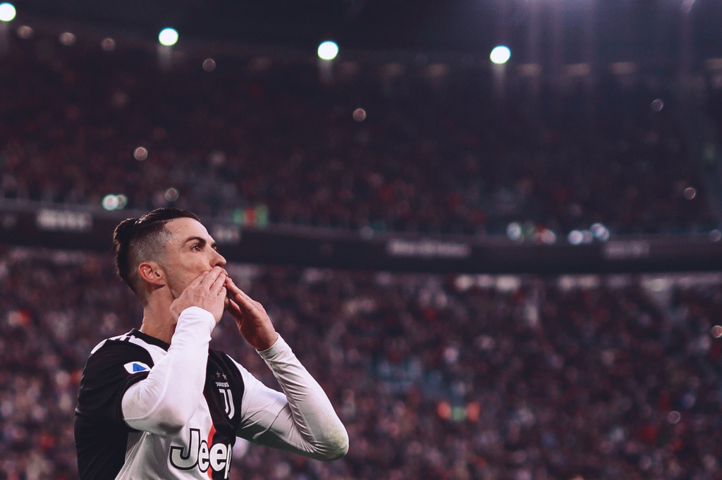 火箭今夏大赢家？斯通被评最佳谈判专家 KD造两前四组合 阿门转型SG