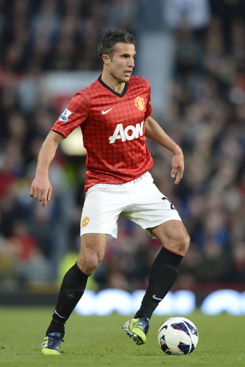 火箭今夏大赢家？斯通被评最佳谈判专家 KD造两前四组合 阿门转型SG