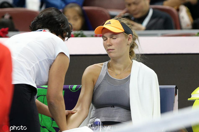 福克斯为取消亚洲行道歉！或与伤情有关 但马刺暂未官宣任何信息