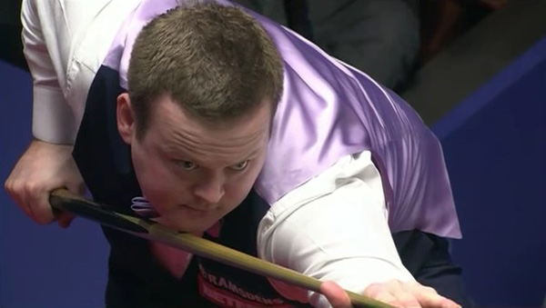 季意大利杯 季意大利杯