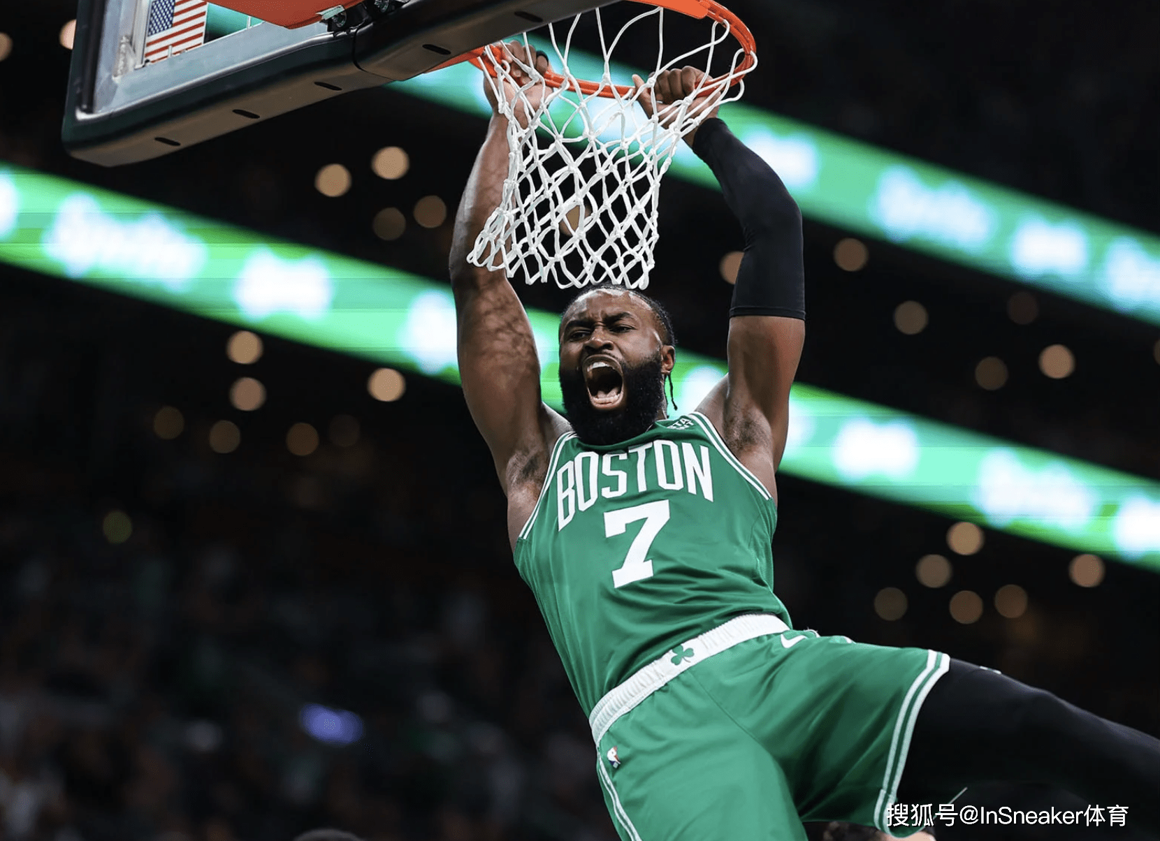 体育巴黎奥运男篮参赛12队全部出炉 小组分组确定