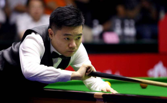 体育巴黎奥运男篮参赛12队全部出炉 小组分组确定