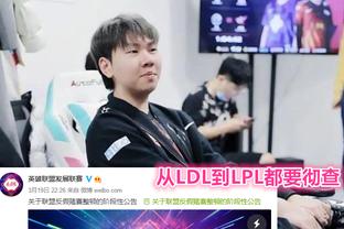 体育巴黎奥运男篮参赛12队全部出炉 小组分组确定