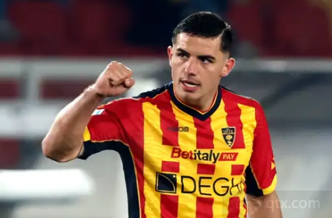 体育巴黎奥运男篮参赛12队全部出炉 小组分组确定