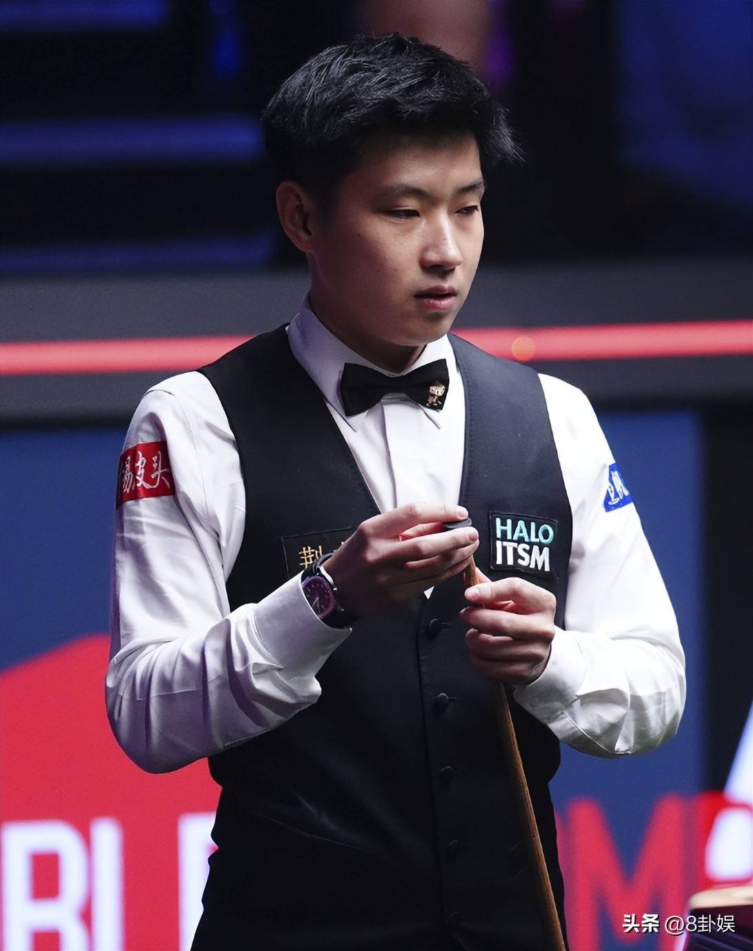 积分榜：印尼先赛仍6分&净胜球暂多国足3个，澳大利亚10分居第2.