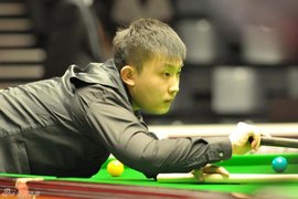 积分榜：印尼先赛仍6分&净胜球暂多国足3个，澳大利亚10分居第2.