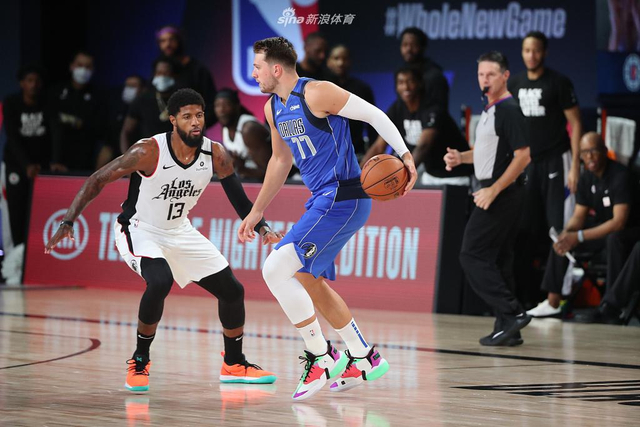 卡梅伦-托马斯1年600万美元资质报价续约篮网，期待自由身大合同