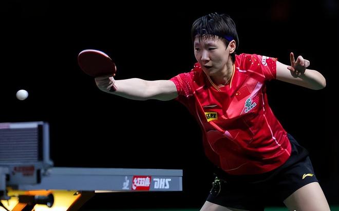 卡梅伦-托马斯1年600万美元资质报价续约篮网，期待自由身大合同