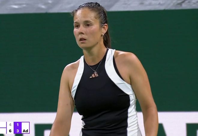 阵捷克和瑞 阵捷克和瑞