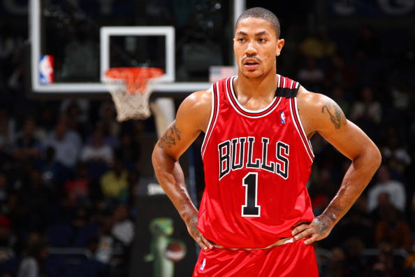 浮躁和急功 浮躁和急功