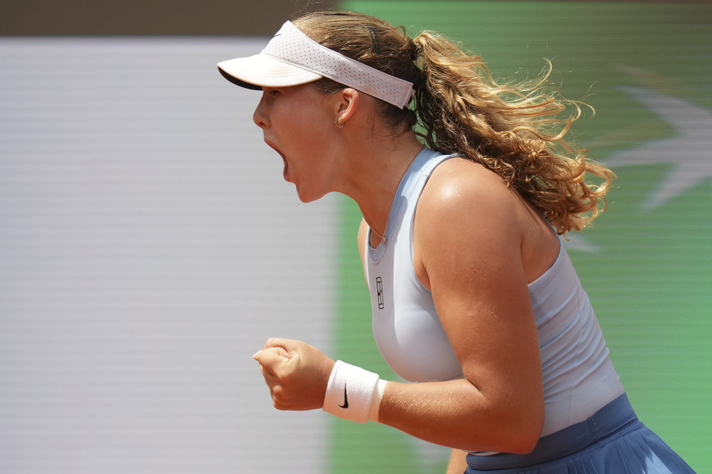 体育逐梦十四运 ：张冬马青夺冠 山东皮划艇静水项目完美收官