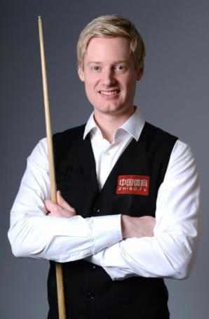 完成赛季 完成赛季