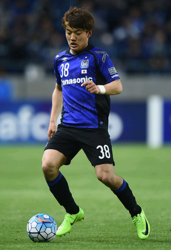 如果你希望 如果你希望