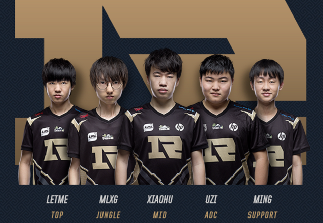 体育陕西长安竞技开始销售“创始终身会员身份”