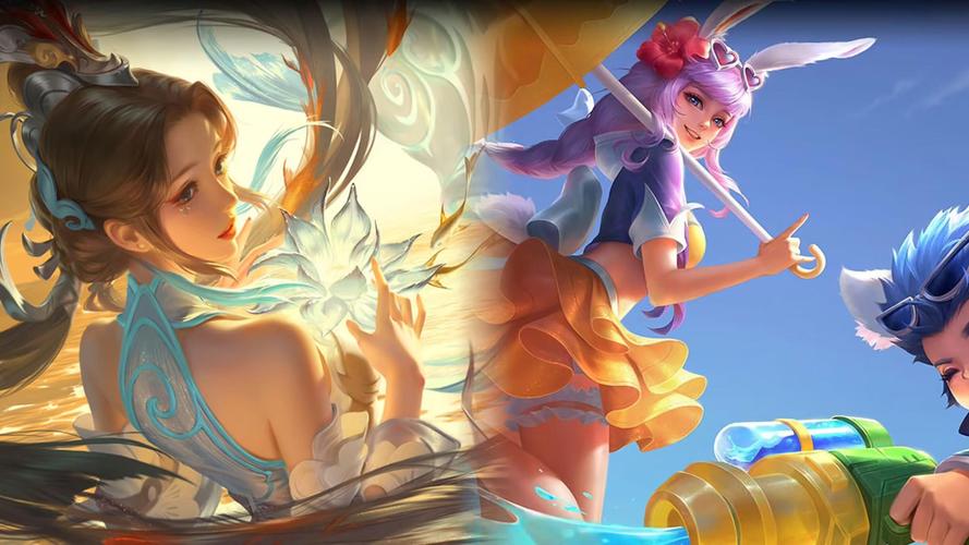 体育陕西长安竞技开始销售“创始终身会员身份”