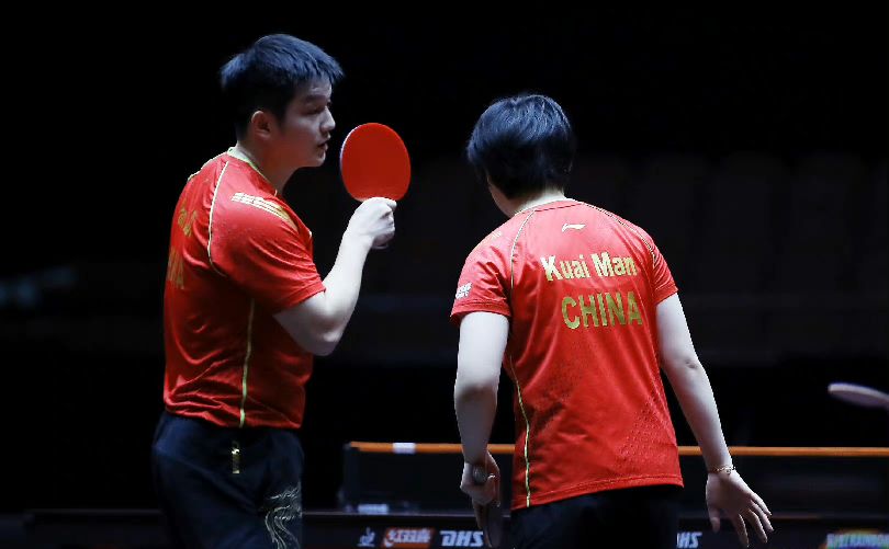 曝伊森续约优先级大于杜兰特：保障薪资略低于小贾 选短约是折中方案