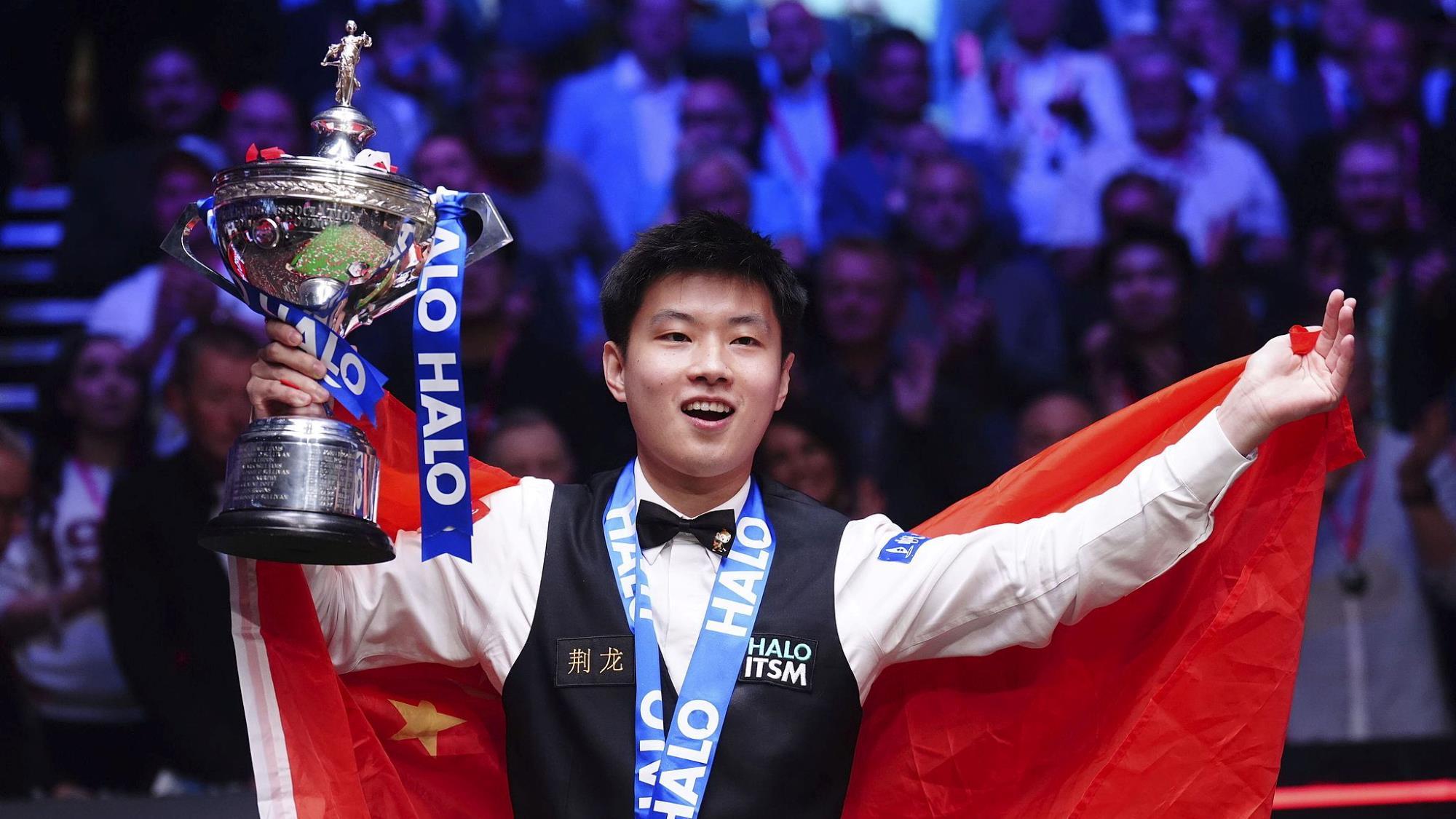 两年前解说罗马逆转了萨尔茨堡红牛 也是迪巴拉实现了逆转.