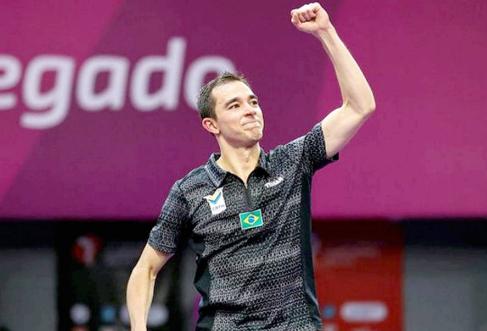 两年前解说罗马逆转了萨尔茨堡红牛 也是迪巴拉实现了逆转.