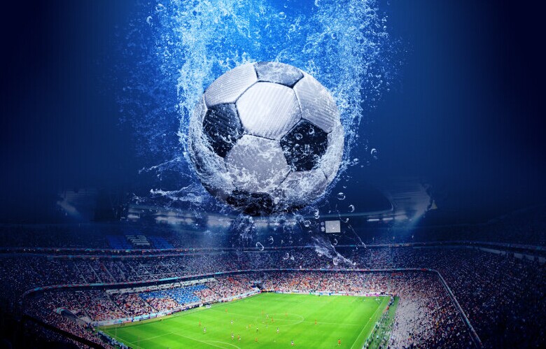 再见哈登！火箭、快船、尼克斯酝酿三方交易，2米03前锋空降休斯顿