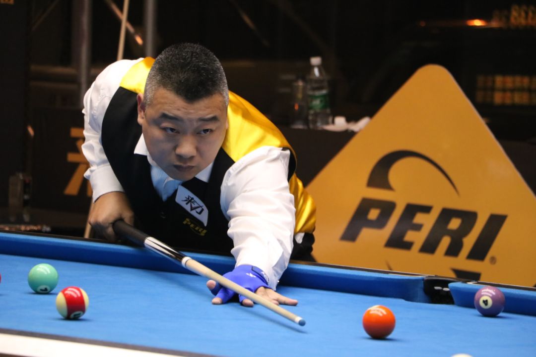 借萨利巴和皇马的传闻，谈谈“神棍”le10sport主编