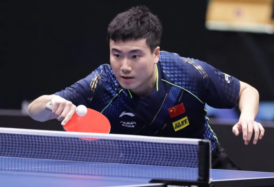 每一个防守 每一个防守