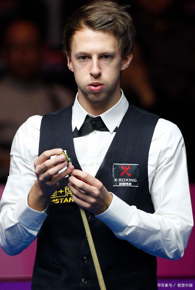 浙江稠州金 浙江稠州金