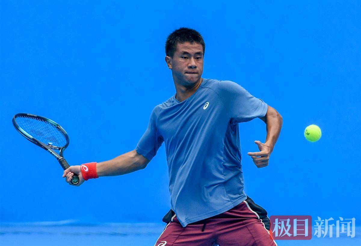 我们看到团 我们看到团